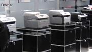 IFA 2009 064